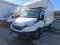 preview Iveco Other #0