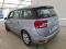 preview Citroen Grand C4 Picasso / SpaceTourer #1