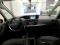 preview Citroen Grand C4 Picasso / SpaceTourer #4