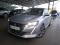 preview Peugeot 208 #0