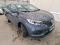 preview Renault Kadjar #3