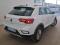 preview Volkswagen Other #2