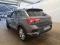 preview Volkswagen T-Roc #1