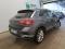preview Volkswagen T-Roc #2