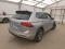 preview Volkswagen Tiguan #2