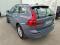 preview Volvo XC60 #1