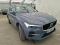 preview Volvo XC60 #3