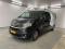 preview Fiat Talento #0