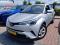 preview Toyota C-HR #0