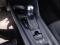 preview Toyota C-HR #5