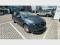 preview Skoda Octavia #0