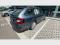preview Skoda Octavia #3
