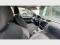 preview Skoda Octavia #4