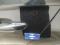 preview Opel Corsa #2
