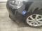 preview Opel Corsa #3