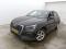 preview Audi Q2 #0