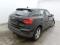 preview Audi Q2 #1