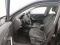 preview Audi Q2 #2