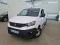 preview Peugeot Partner #0