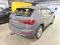 preview Audi Q3 #3