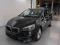 preview BMW 220 Active Tourer #0