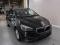 preview BMW 220 Active Tourer #1