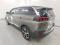 preview Peugeot 5008 #2