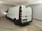 preview Renault Trafic #2