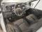 preview Renault Trafic #4