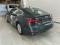 preview Audi A5 #2