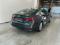 preview Audi A5 #3