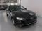 preview Audi A4 #1