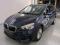 preview BMW 216 #0