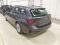 preview BMW 320 #1