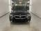 preview BMW 318 #0