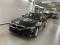 preview BMW 318 #1