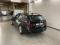 preview BMW 318 #2