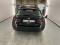 preview BMW 318 #4