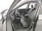 preview BMW X1 #4