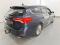 preview Ford Focus #3