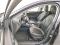 preview Ford Focus #4
