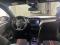preview Opel Corsa #4
