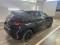 preview Opel Corsa #3
