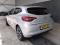 preview Renault Clio #2