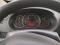 preview Renault Kangoo #5