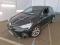 preview Renault Clio #0
