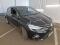 preview Renault Clio #3