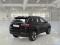 preview Jeep Compass #1