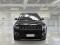 preview Jeep Compass #5