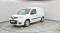 preview Renault Kangoo #0